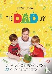 Urban, Sergei - TheDadLab - Mit Papa coole Sachen machen - 40 einfache und witzige Experimente