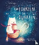 Voigt, Marie - Ein Funkeln im Dunkeln