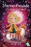 Chapman, Linda - Sternenfreunde - Maja und die Schattenmagie