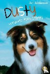 Andersen, Jan - Dusty - Freunde fürs Leben