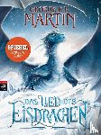 Martin, George R. R. - Das Lied des Eisdrachen