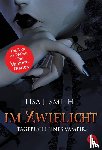 Smith, Lisa J. - Tagebuch eines Vampirs 01. Im Zwielicht