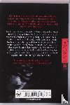 Smith, Lisa J. - Tagebuch eines Vampirs 02. Bei Dämmerung