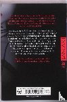 Smith, Lisa J. - Tagebuch eines Vampirs 04. In der Schattenwelt
