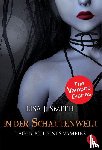 Smith, Lisa J. - Tagebuch eines Vampirs 04. In der Schattenwelt