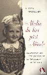 Engelmann, Reiner - "Alodia, du bist jetzt Alice!"