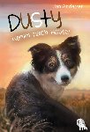 Andersen, Jan - Dusty - Komm nach Hause!