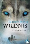 Doyle, Roddy - Wildnis