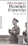 Longerich, Peter - Heinrich Himmler