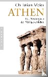 Meier, Christian - Athen