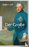 Luh, Jürgen - Der Große