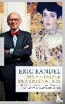 Kandel, Eric - Das Zeitalter der Erkenntnis