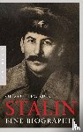 Chlewnjuk, Oleg - Stalin