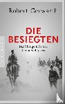 Gerwarth, Robert - Die Besiegten