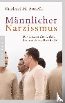 Bonelli, Raphael M. - Männlicher Narzissmus