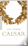 Meier, Christian - Caesar