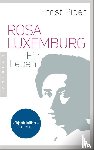 Piper, Ernst - Rosa Luxemburg