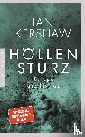 Kershaw, Ian - Höllensturz