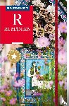 Kotzan, Anne - Baedeker Reiseführer Rumänien