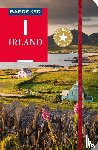 Sorges, Jürgen - Baedeker Reiseführer Irland