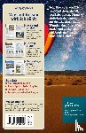 Averbuck, Alexis, Ver Berkmoes, Ryan, Harrell, Ashley, Brash, Celeste - LONELY PLANET Reiseführer Kalifornien