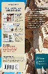 Noble, Isabella, Butler, Stuart, Diaz, Natalia, Ditaranto, Jamie - LONELY PLANET Reiseführer Spanien