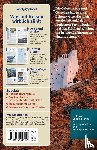 Averbuck, Alexis, Richmond, Simon, Smith, Helena, Souli, Sarah - LONELY PLANET Reiseführer Griechenland