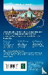 Armstrong, Kate, Balsam, Joel, Bartlett, Ray, Hecht, John - LONELY PLANET Reiseführer Mexiko
