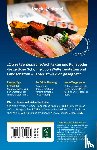 Richmond, Simon, Bartlett, Ray, Bender, Andrew, Goss, Rob - LONELY PLANET Reiseführer Japan