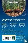 Sainsbury, Brendan, Gibb, David, Olsen, Debbie, Bain, Jennifer - LONELY PLANET Reiseführer Kanada