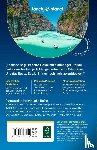 Eimer, David, Mahapatra, Anirban, Mccrohan, Daniel, Bewer, Tim - LONELY PLANET Reiseführer Thailand