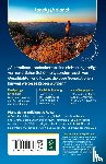 Rawlings-Way, Charles, Worby, Meg - LONELY PLANET Reiseführer Australien