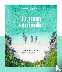  - LONELY PLANET Bildband Traumstrände