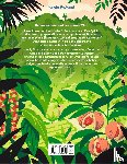  - LONELY PLANET Bildband Legendäre Zugreisen