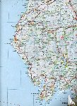  - Marco Polo Wegenkaart Schotland & Noord-Engeland