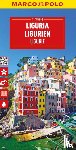  - Marco Polo Ligurië 5