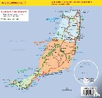  - Marco Polo Reisgids Fuerteventura
