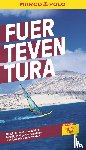  - Marco Polo Reisgids Fuerteventura
