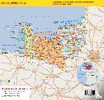 - Normandië MP NL
