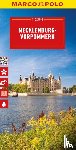  - Marco Polo Mecklenburg-Vorpommern 2