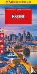  - Marco Polo Hessen 6