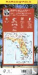  - Marco Polo Wegenkaart Florida