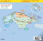  - Marco Polo Reisgids Samos