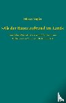 Vogler, Günter - "Als der Bauer aufstand im Land"