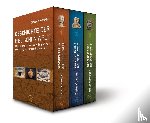 Vieweger, Dieter - Geschichte der biblischen Welt