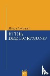 Moltmann, Jürgen - Ethik der Hoffnung