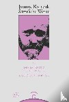 Korczak, Janusz - Der Bankrott des kleinen Jack. Kajtu¿, der Zauberer