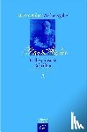 Buber, Martin - Frühe jüdische Schriften 1900-1922
