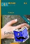  - Familie (KU-Praxis) - Mit CD-ROM