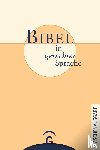  - Bibel in gerechter Sprache
